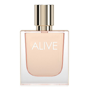 BOSS Alive - Eau de Parfum BOSS Alive - Eau de Parfum